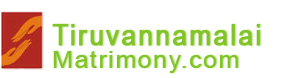 Tiruvannamalai Matrimony.com